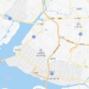 GS25연수중앙 이미지