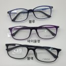에코메탈 이미지