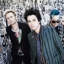 그린데이(Green day) 네이버블로그