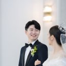 전주 본식스냅은 시노그라피에서 계약! 착학가격과 고퀄사진 후기 대공개 (기존 상호명 차원스튜디오)