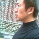 청담에버뉴