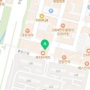 용화동 701 이미지