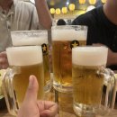 인호농장 이미지