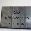 첼로사진예술원 이미지