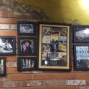 행정사 하문희사무소 이미지