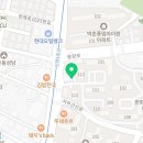 텐퍼센트인천박촌점