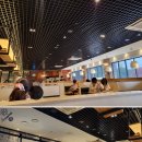 권율대로 이미지