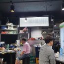 길목실비마차 이미지