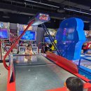 제천오락실 이미지