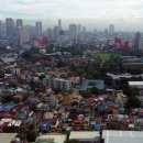 필리핀 마닐라 여행 ㅡ 기초정보ㅡ 마닐라는 필리핀의 수도로ㅡ 스페인 점령기의 문화가 ㅡ 남아 있으며 ㅡ 상업과 금융이 발달해 있다ㅡ 이미지