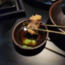 수백당 학장동점 이미지