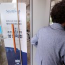 영월-20