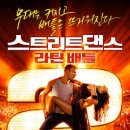 라틴컨텐츠 이미지