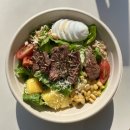 신선팜스 이미지