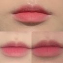 닥터88스토어 | 써니박스 Stay Chill 쿨톤박스 전제품 후기 :: 쿨톤이라면 주목💙