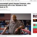 1994복싱 이미지