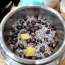 신토불이 영양솥밥 한정식 이미지