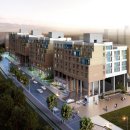 A&C