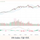주식회사 파인트리그룹 이미지