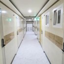 휴 스테이 이미지