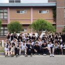 발안바이오과학고등학교 이미지