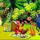 벅스 DVD