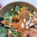 달리는커피 이미지