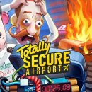 ㈜휴먼앤펫 이미지