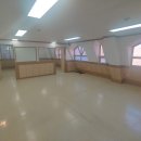 풍원 빌딩 이미지