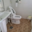 돌꽃 | 서해 돌꽃펜션 숙박 후기&#34;바다 뷰가 즐거운 곳&#34;