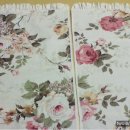 엄마김치 이미지