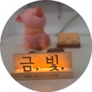 서면롯데공인중개사사무소 이미지