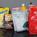 빌리어드 벙커 이미지