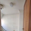 GS25 부평센터점 | 인천 부평구 금화아파트 매매 전세 월세 시세 정리했어요