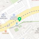 판암동190 이미지