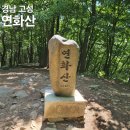 느재농장 네이버블로그