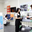 태양유통 이미지