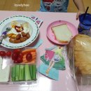 희야야채 네이버블로그