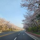 암곡와동 이미지