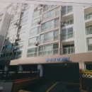 더존부동산공인중개사사무소 이미지