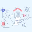 구성1로 이미지