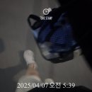 라이프탁구 | 예비신부의 다이어트 시작 선언(수영&amp;탁구)_ 수영1개월 후기, 체중변화가 있었을까?