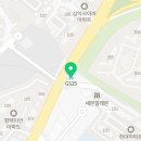 평택교정치과기공소 이미지