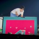 Party 제이파티💚 일본 제파 셋리, 서울콘이랑 다른 점 🎥// 빅크 라이브 후기 (J-Party “HOME” in Japan)