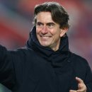 [GMS-벤 제이콥스] 토트넘, 사비뉴에 이어 에제 영입협상 개시 이미지