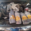 B&B MOTORS 이미지