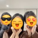 대성수제꿀빵 | a12. 절거운 날들