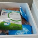 제천염소도축장 이미지