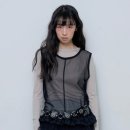봄 레이어드 추천템 및 위시리스트 (레이어드 티셔츠, 팬츠, 나시, 원피스)