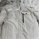 띠띠세탁 이미지